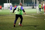 09.11.2017 Calia Press - Aripile Bucuresti poza 53279890300000__V7A6533.jpg
